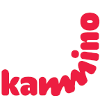 Kamino
